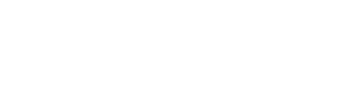 Startupboot